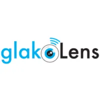 GlakoLens
