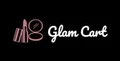 Glam Cart logo