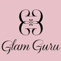 Glam Guru logo