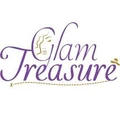 Glam Treasure