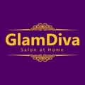 Glamdiva