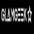GlamGeek logo