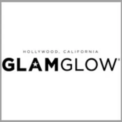 Glamglow logo