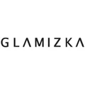 Glamizka logo