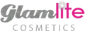 Glamlite logo