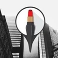 Glammedics logo