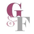 GlamNFit logo