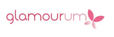 Glamourum logo