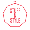 Glamoutfit logo