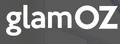 GlamOZ India