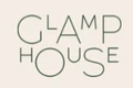Glamphouse logo
