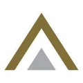 Glamping logo