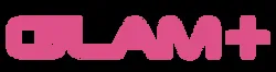 Glamplus