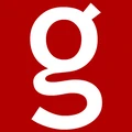 Glamsham