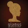 Glamus