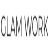 Glam work