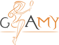 Glamy