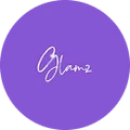 Glamz Philippines logo