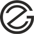 GlamZei