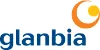 Glanbia logo