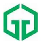 Glance Finance