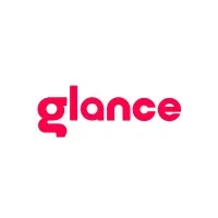 Glance AI logo