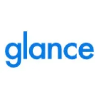 Glance Care