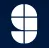Glance CX logo