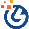 GlanceSys