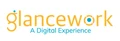 Glancework