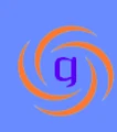 Glanciel Infotech