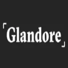 Glandore logo