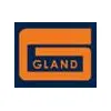 Gland Pharma logo