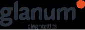 Glanum Diagnostics logo