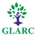 Glarc