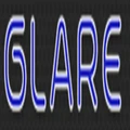 Glare Labs