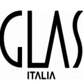 Glas Italia logo