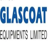 Swiss Glascoat Equipments
