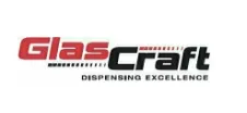 GlasCraft logo