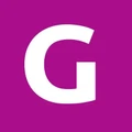 Glasgow Live logo