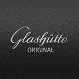 Glashuette Original logo