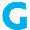 GLASMART