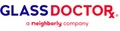 Glass Doctor logo