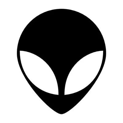 Aero Glass logo