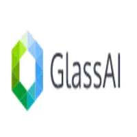 GlassAI