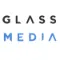 Glass-Media logo