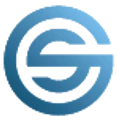 Glass Squad logo