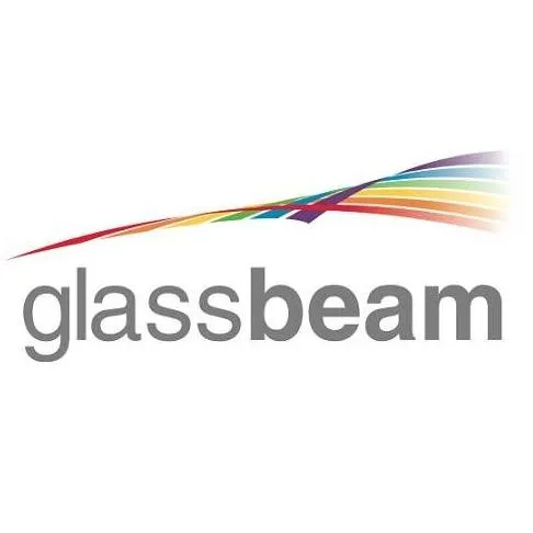 Glassbeam logo