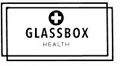 Glassbox Health logo