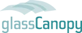 glassCanopy logo
